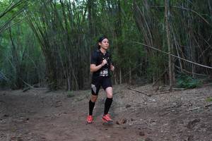 BIB: 
                            <button type="button" onclick="openModal(4101962)" class="btn btn-primary btn-sm float-right btn-popup" data-toggle="modal" data-target=".modal-high-quality">
                        <i class="fas fa-shopping-cart"></i> Add to Cart
                    </button>
                                            <button type="button" onclick="isThisMe(4101962, true)" class="btn btn-success btn-sm float-right btn-popup btn-isme hidden" data-toggle="tooltip" data-placement="bottom" title="นี่คือรูปของคุณใช่ไหม คลิกที่นี่เพื่อเอาเข้าอัลบั้ม">
                        <i class="fas fa-plus"></i> Add to album
                    </button>
                    <button type="button" onclick="isThisMe(4101962, false)" class="btn btn-warning btn-sm float-right btn-popup btn-isnotme hidden">
                        <i class="fas fa-ban"></i> Remove from album
                    </button>